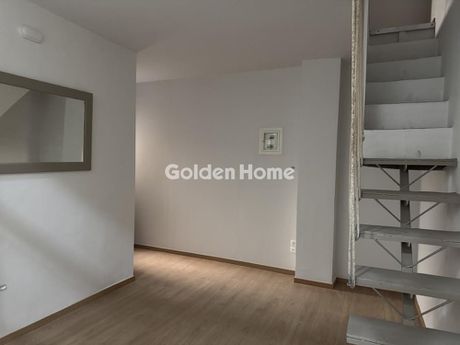 Store 28 sqm for rent