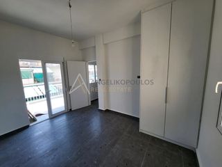 Διαμέρισμα 47 τ.μ. προς ενοικίαση