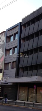 Κατάστημα 675 τ.μ. προς ενοικίαση, Νέα Ιωνία