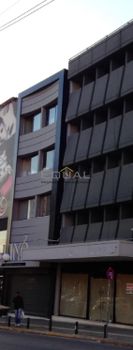 Κατάστημα 675 τ.μ. προς ενοικίαση