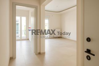 Διαμέρισμα 90 τ.μ. προς πώληση, Κέντρο Θεσσαλονίκης-thumb-7