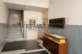 Διαμέρισμα 90 τ.μ. προς πώληση, Κέντρο Θεσσαλονίκης-thumb-22
