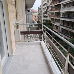 Διαμέρισμα 90 τ.μ. προς πώληση, Κέντρο Θεσσαλονίκης-thumb-18