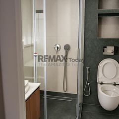 Διαμέρισμα 90 τ.μ. προς πώληση, Κέντρο Θεσσαλονίκης-thumb-16