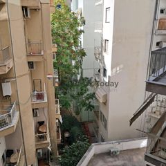 Διαμέρισμα 90 τ.μ. προς πώληση, Κέντρο Θεσσαλονίκης-thumb-17