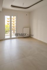 Διαμέρισμα 90 τ.μ. προς πώληση, Κέντρο Θεσσαλονίκης-thumb-1