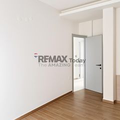 Διαμέρισμα 90 τ.μ. προς πώληση, Κέντρο Θεσσαλονίκης-thumb-14