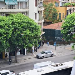 Διαμέρισμα 90 τ.μ. προς πώληση, Κέντρο Θεσσαλονίκης-thumb-19