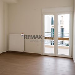 Διαμέρισμα 90 τ.μ. προς πώληση, Κέντρο Θεσσαλονίκης-thumb-9