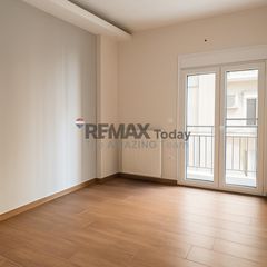 Διαμέρισμα 90 τ.μ. προς πώληση, Κέντρο Θεσσαλονίκης-thumb-10
