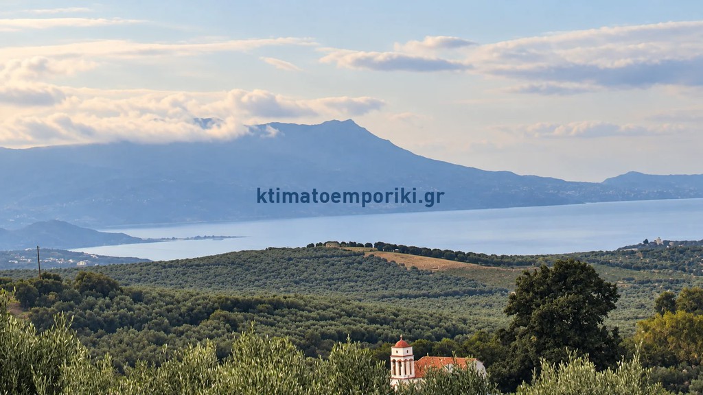Μονοκατοικία 270 τ.μ. προς πώληση, Σφακοπηγάδι