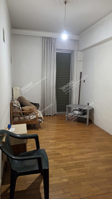 Διαμέρισμα 90,22 τ.μ. προς πώληση, Άγιος Παντελεήμονας Αθήνας