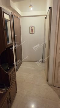 Διαμέρισμα 90,22 τ.μ. προς πώληση