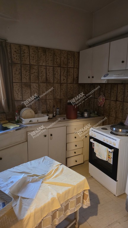 Διαμέρισμα 90,22 τ.μ. προς πώληση, Άγιος Παντελεήμονας Αθήνας