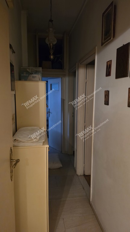 Διαμέρισμα 90,22 τ.μ. προς πώληση, Άγιος Παντελεήμονας Αθήνας