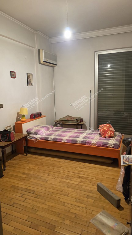 Διαμέρισμα 90,22 τ.μ. προς πώληση, Άγιος Παντελεήμονας Αθήνας