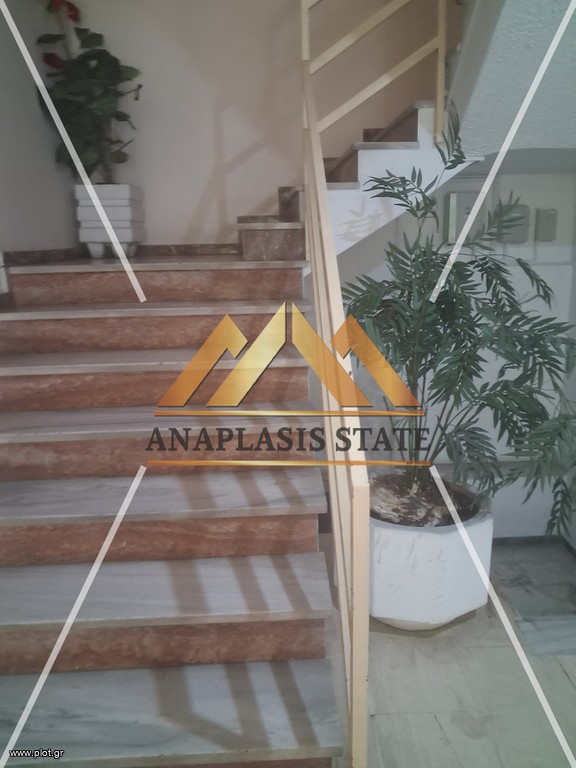 Διαμέρισμα 91 τ.μ. προς πώληση, Αθήνα - Νότια Προάστια, Καλλιθέα