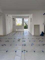 Διαμέρισμα 80 τ.μ. προς πώληση