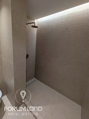 Διαμέρισμα 80 τ.μ. προς πώληση, Κέντρο Θεσσαλονίκης-thumb-11