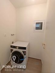 Διαμέρισμα 80 τ.μ. προς πώληση, Κέντρο Θεσσαλονίκης-thumb-15
