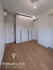 Διαμέρισμα 80 τ.μ. προς πώληση, Κέντρο Θεσσαλονίκης-thumb-17