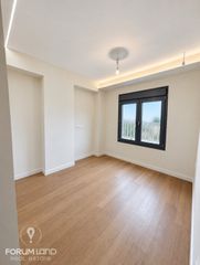 Διαμέρισμα 80 τ.μ. προς πώληση, Κέντρο Θεσσαλονίκης-thumb-4