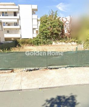 Οικόπεδο 518 τ.μ. προς πώληση