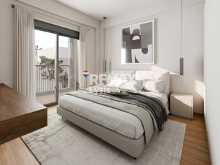 Apartment 72 sqm for sale