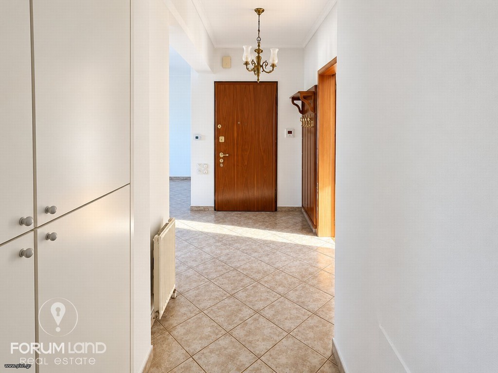 Διαμέρισμα 150 τ.μ. προς πώληση, Ανάληψη Θεσσαλονίκης