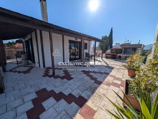 Studio / γκαρσονιέρα 44 τ.μ. προς πώληση
