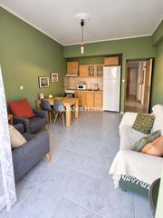 Apartment 43 sqm for sale