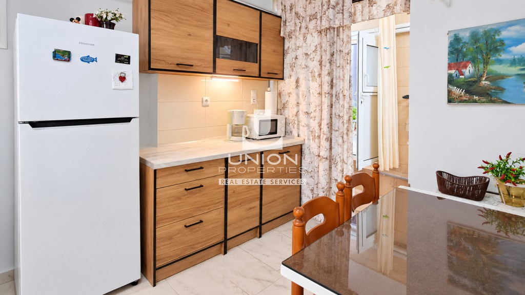 Studio / γκαρσονιέρα 33 τ.μ. προς πώληση, Κέντρο Πειραιά