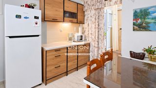 Studio / γκαρσονιέρα 33 τ.μ. προς πώληση, Κέντρο Πειραιά-thumb-4