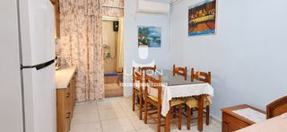 Studio / γκαρσονιέρα 33 τ.μ. προς πώληση, Κέντρο Πειραιά-thumb-5