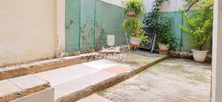 Studio / γκαρσονιέρα 33 τ.μ. προς πώληση, Κέντρο Πειραιά-thumb-9