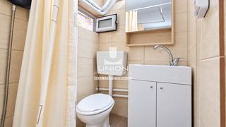 Studio / γκαρσονιέρα 33 τ.μ. προς πώληση, Κέντρο Πειραιά-thumb-6