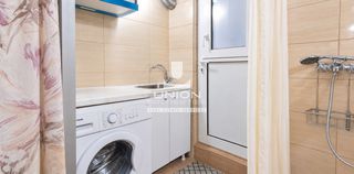 Studio / γκαρσονιέρα 33 τ.μ. προς πώληση, Κέντρο Πειραιά-thumb-8