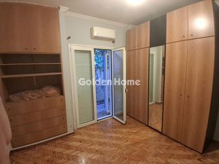Διαμέρισμα 52 τ.μ. προς πώληση