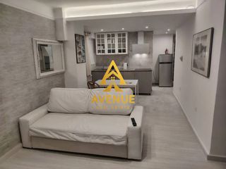 Διαμέρισμα 50 τ.μ. προς πώληση