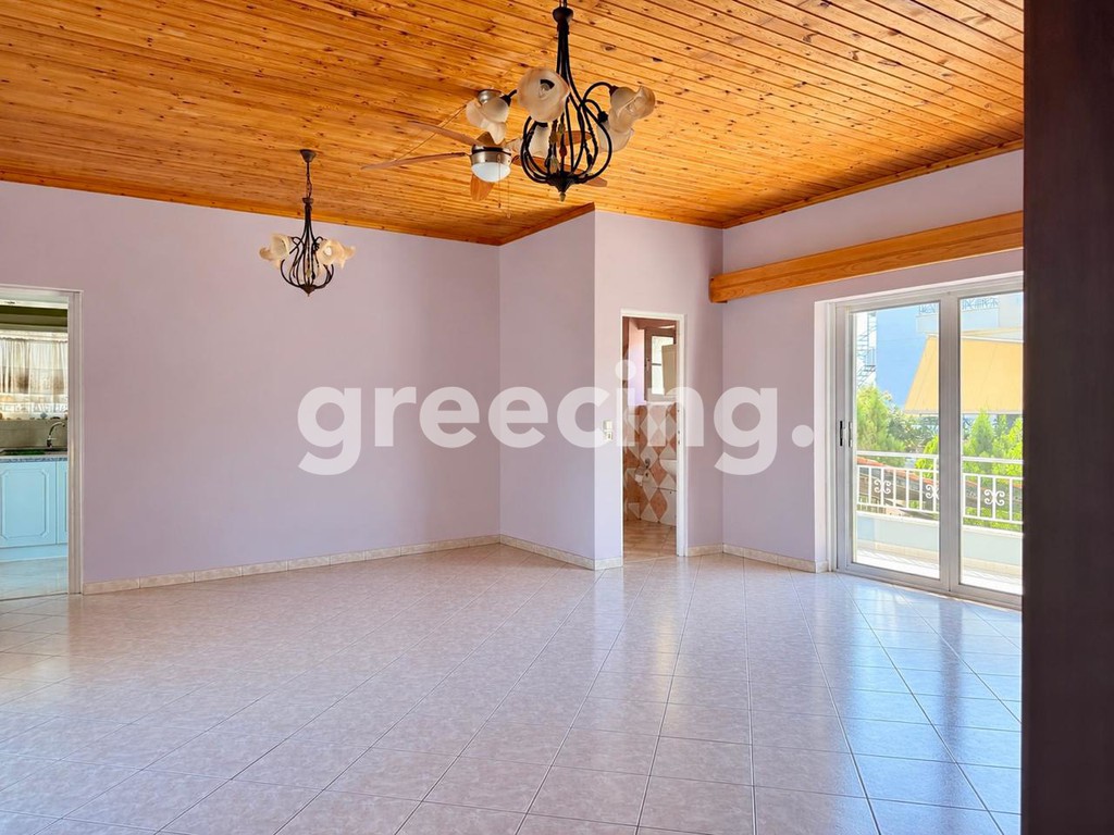 Μονοκατοικία 285 τ.μ. προς πώληση, Αρτέμιδα (Λούτσα)
