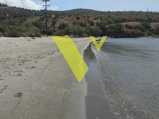 Οικόπεδο 7.481 τ.μ. προς πώληση, Ελαφολίμανο-thumb-2