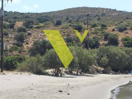 Οικόπεδο 7.481 τ.μ. προς πώληση