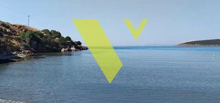 Οικόπεδο 7.481 τ.μ. προς πώληση, Ελαφολίμανο-thumb-1