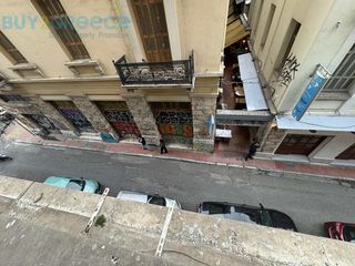Γραφείο 27 τ.μ. προς ενοικίαση, Κέντρο Αθήνας-thumb-2