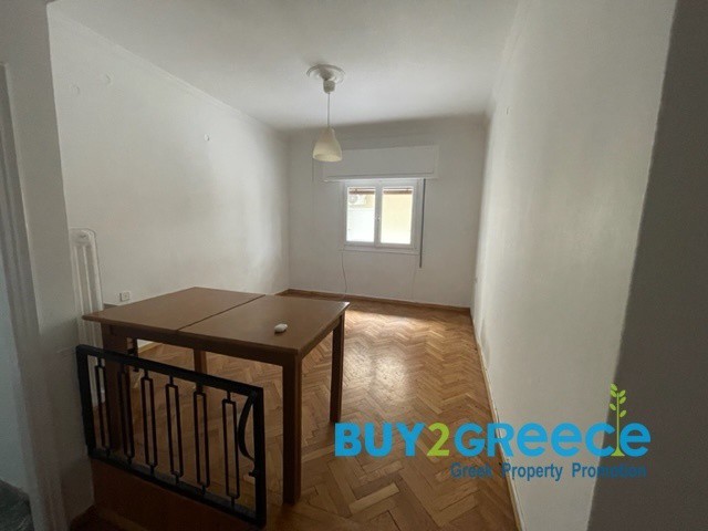 Διαμέρισμα 45 τ.μ. προς ενοικίαση, Πολυτεχνειούπολη