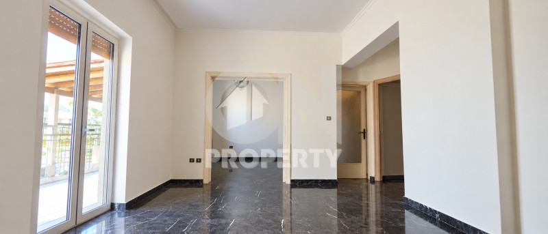 Διαμέρισμα 73 τ.μ. προς πώληση, Αθήνα - Νότια Προάστια, Βύρωνας