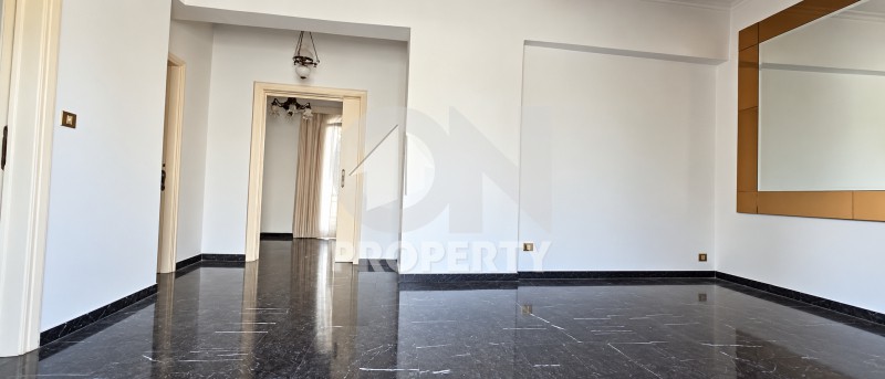 Διαμέρισμα 73 τ.μ. προς πώληση, Αθήνα - Νότια Προάστια, Βύρωνας
