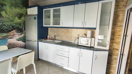 Apartment 86 sqm for rent