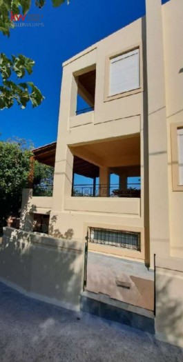 Μονοκατοικία 290 τ.μ. προς πώληση, Αρμενοί
