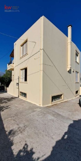Μονοκατοικία 290 τ.μ. προς πώληση, Αρμενοί
